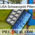 Usa Black Gold Pills 34